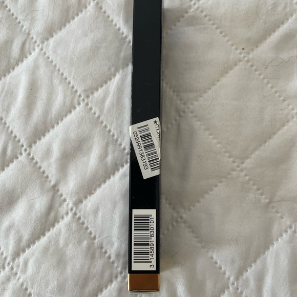 Chanel Sculpting Eyebrow Pencil - Blond Clair - Picture 3 of 8